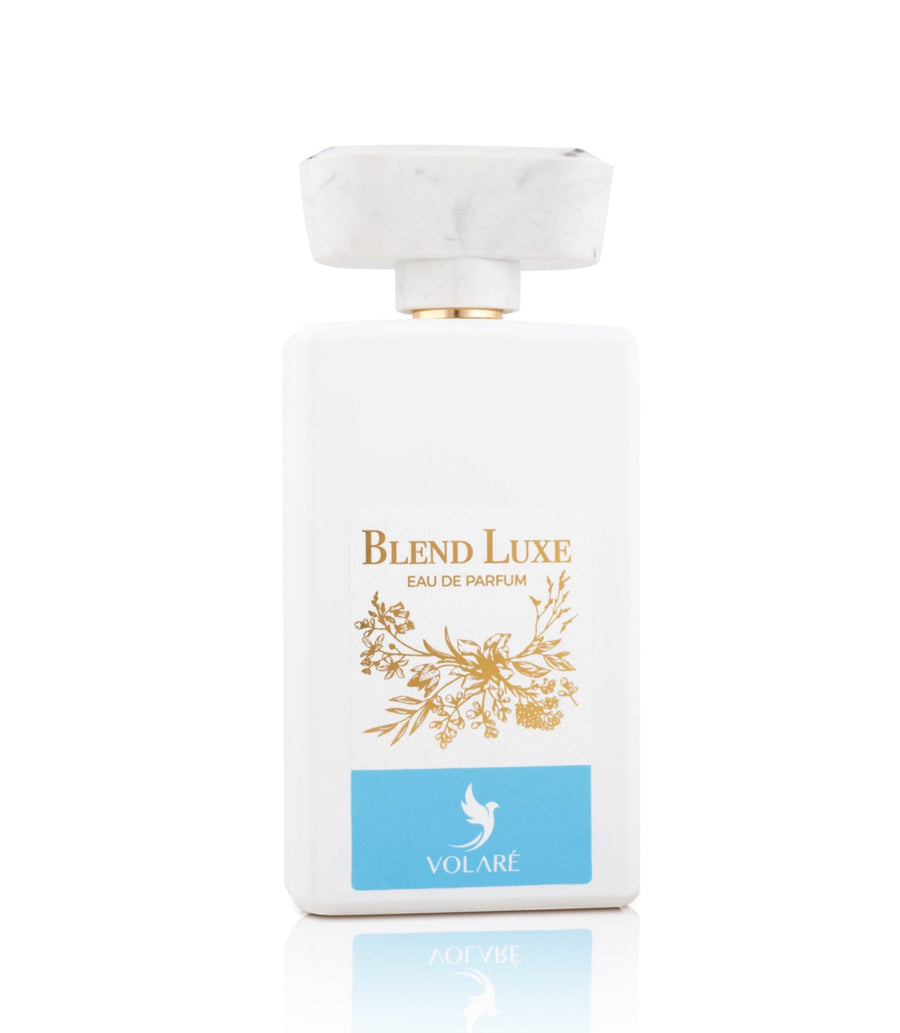 Blend Luxe | Volaré
