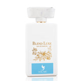Blend Luxe | Volaré