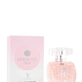 Veracite Pink | Paris Corner