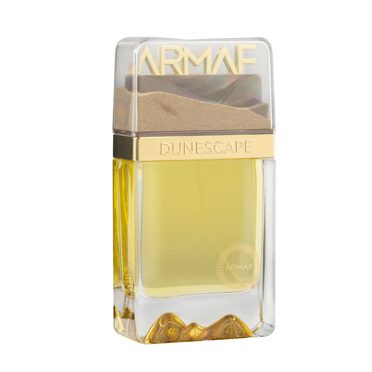 Dunescape — Armaf — 100 ML