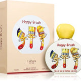 Lattafa Kids Happy Brush 75 ml