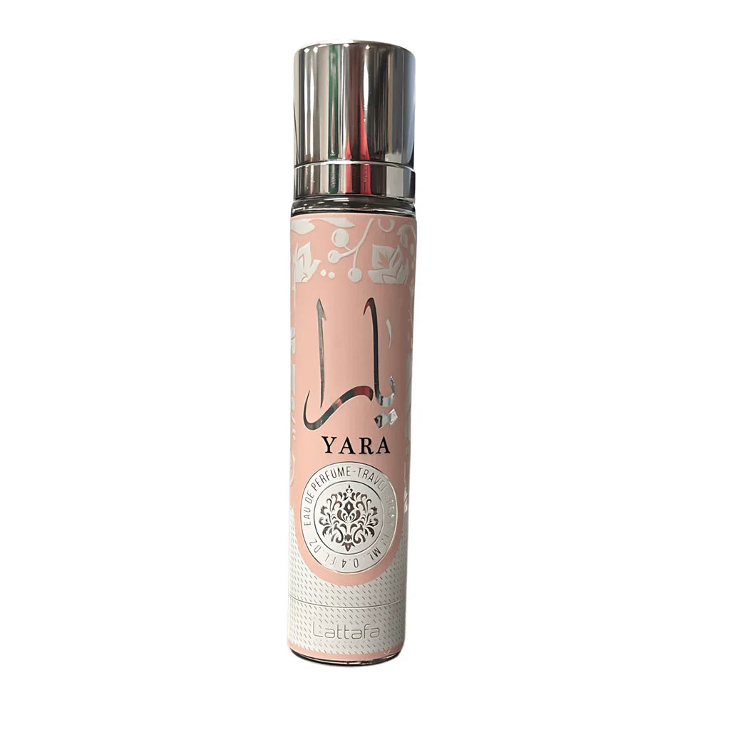 Yara | Lattafa