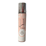 Yara | Lattafa