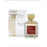 Barakkat Rouge 540 | Fragrance World 50ml