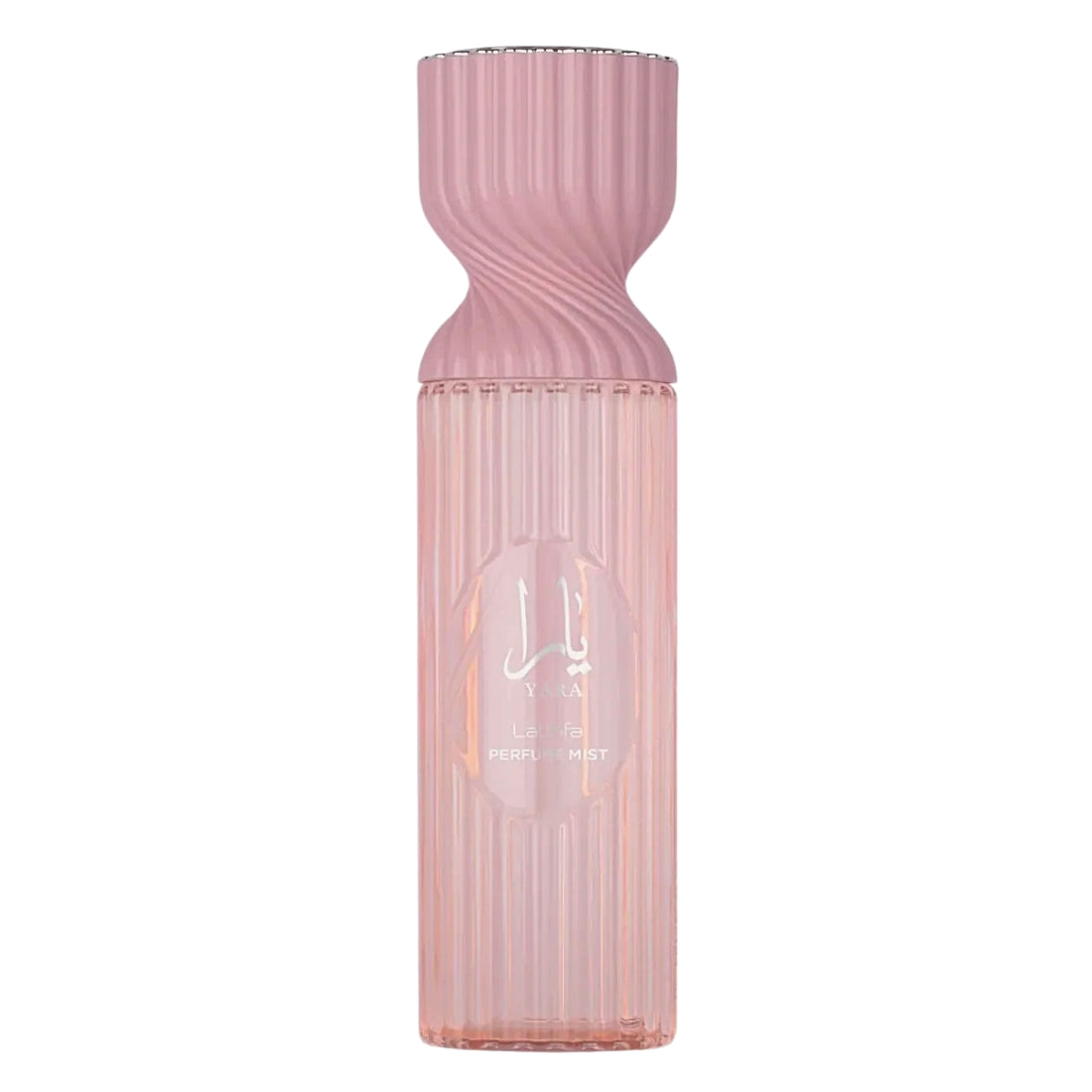 Yara — Lattafa — 250 ML