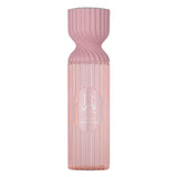 Yara — Bruma perfumada | Lattafa