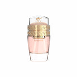 Arabia Madame | Le Chameau