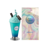 Bon Bon | Armaf