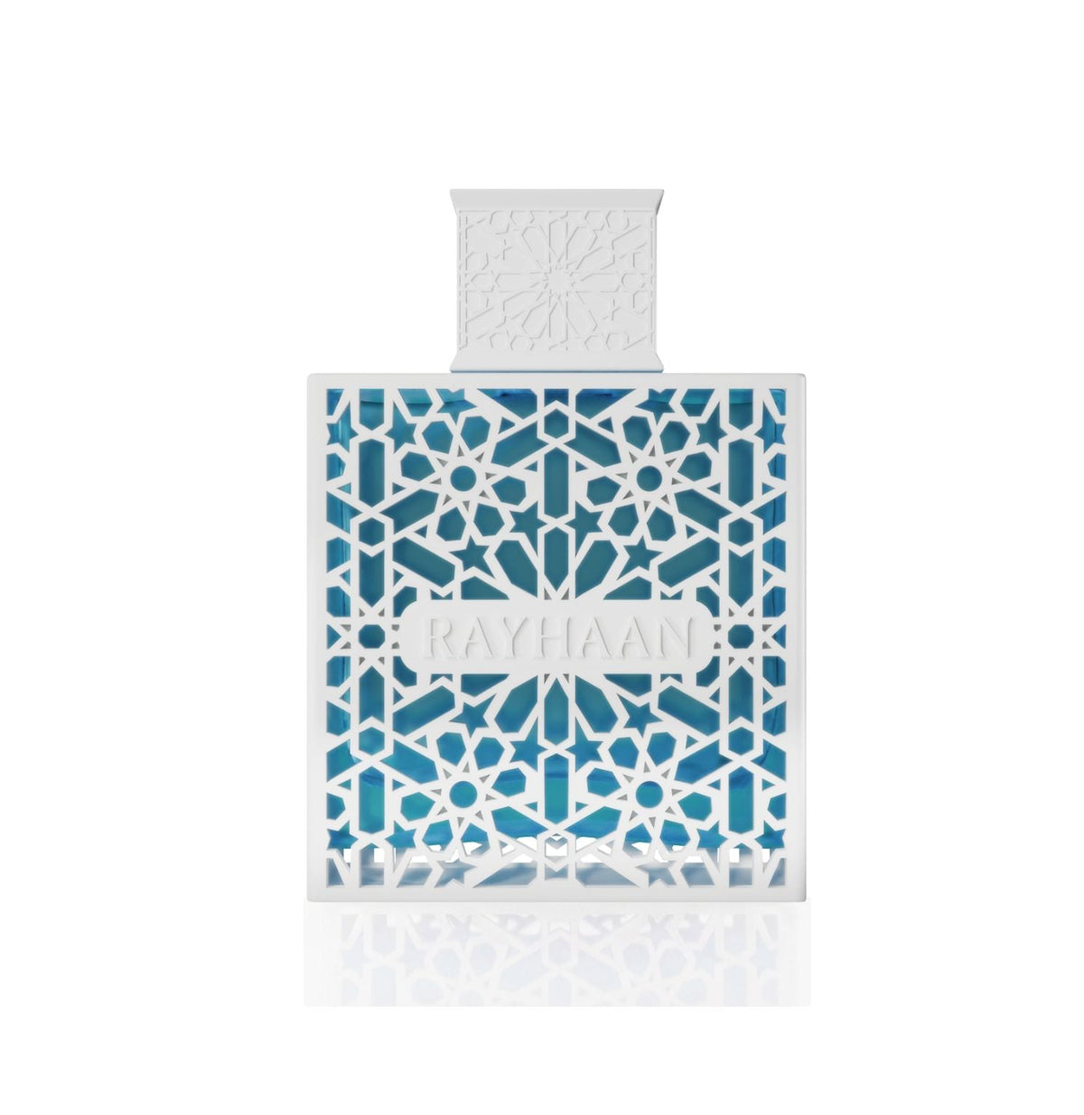 Azul — Rayhaan — 100 ML