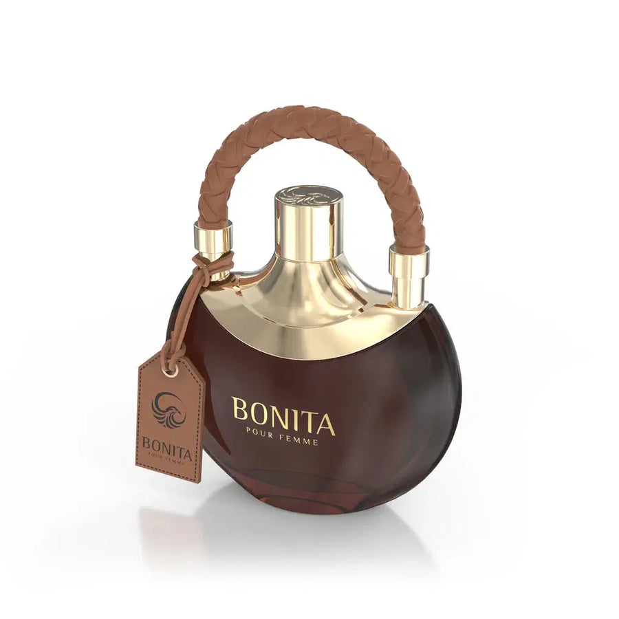 Bonita | Le Falconé