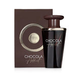 Choco Addict | French Avenue (Fragrance World)