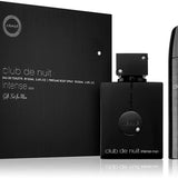 Club de Nuit Intense Man Coffret | Armaf