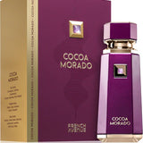 Cocoa Morado | French Avenue (Fragrance World)