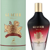 Glacier Bella | Maison Alhambra Fragrance World