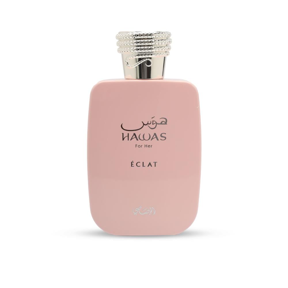 Hawas Eclat — Rasasi — 100 ML