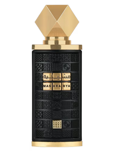 Mashrabya | Lattafa