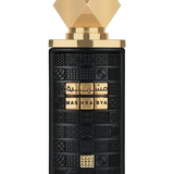 Mashrabya | Lattafa