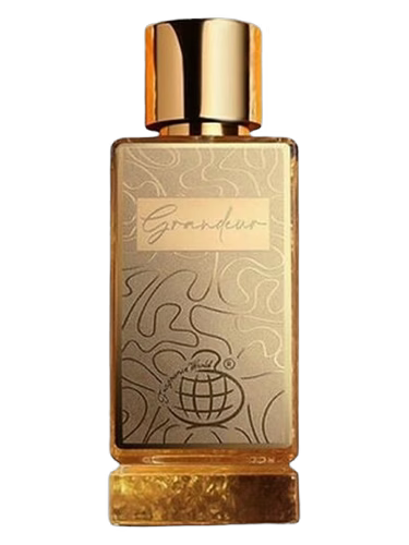 Grandeur | Maison Alhambra / Grandeur Elite