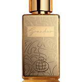 Grandeur | Maison Alhambra / Grandeur Elite