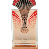 La Charmante | Maison Alhambra