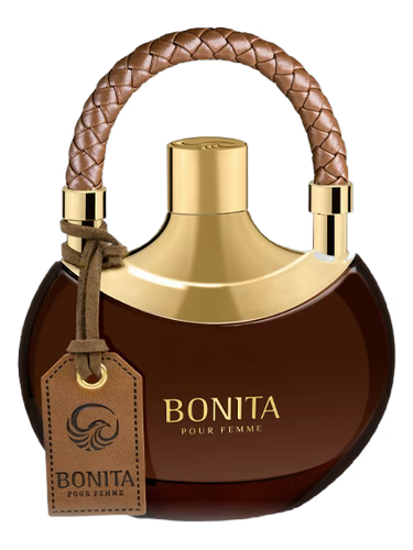 Bonita | Sapil