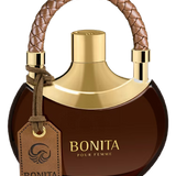 Bonita | Sapil