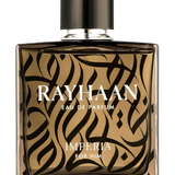 Imperia | Rayhaan