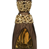 Zikra | Lattafa Pride