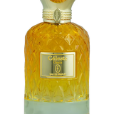 Céleste Oasis