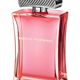 Delicate Essence | Al Haramain