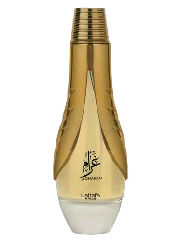 Lattafa Pride Gharam | Lattafa