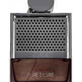 Pure Desire Intense Man | Dorall Collection