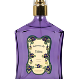 Violeta Imperial | Coleção de Elite