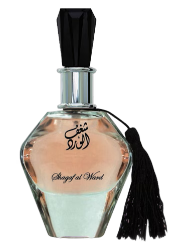 Shagaf Al Ward | Al Wataniah