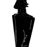 Maahir Black Edition | Lattafa Perfumes