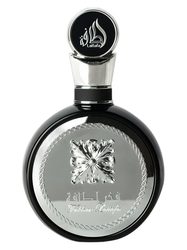 Fakhar Black | Lattafa