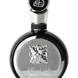Fakhar Black | Lattafa