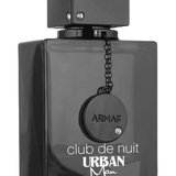 Club de Nuit Urban Elixir | Armaf