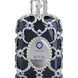 Royal Bleu | Orientica Premium
