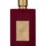 Desodorante Ameerat Al Arab | Asdaaf (Lattafa)