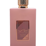 Ameerat Al Arab Prive Rose (Roja) | Asdaaf (Lattafa)