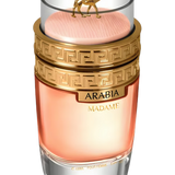 Arabia Madame Pour Femme | Le Chameau (Emper)