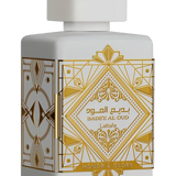 Badee Al Oud Honor & Glory (Badee Al Oud Blanco) | Lattafa