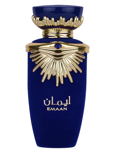 Emaan | Lattafa