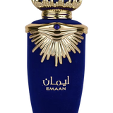 Emaan | Lattafa