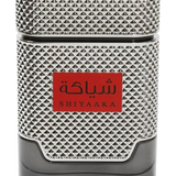 Shiyaaka | Khadlaj