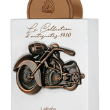 La Collection d'Antiquités 1910 | Lattafa Pride