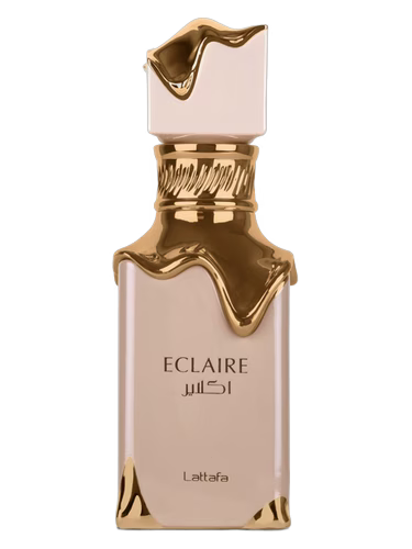 Eclaire | Lattafa