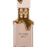 Eclaire | Lattafa