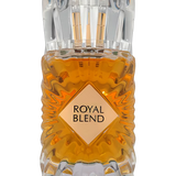 Royal Blend | French Avenue Fragrance World